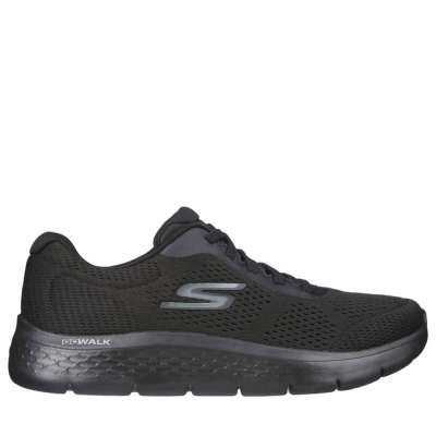 Skechers cipő GO WALK FLEX - REMARK 