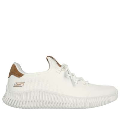 Skechers cipő BOBS GEO - CITY DAPPER 