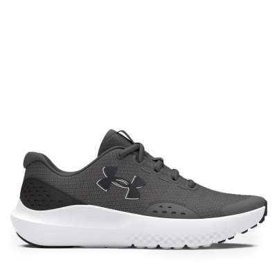 Under Armour cipő UA BGS SURGE 4 