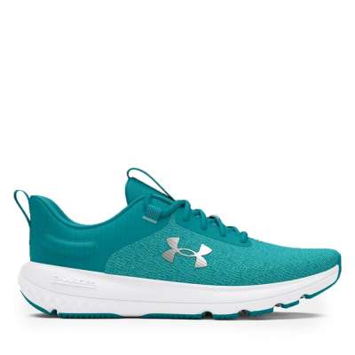 Under Armour cipő W CHARGED REVITALIZE 