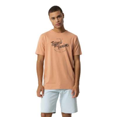 Tiffosi póló KOHEN 