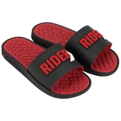 Rider papucs PUMP SLIDE 