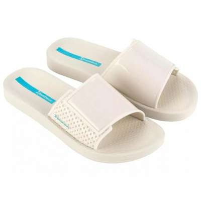 Ipanema papucs ANATOMIC URBAN SLIDE 