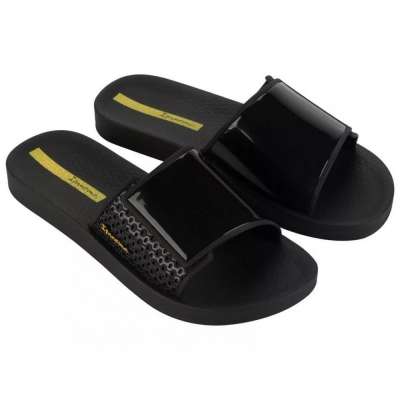 Ipanema papucs ANATOMIC URBAN SLIDE 