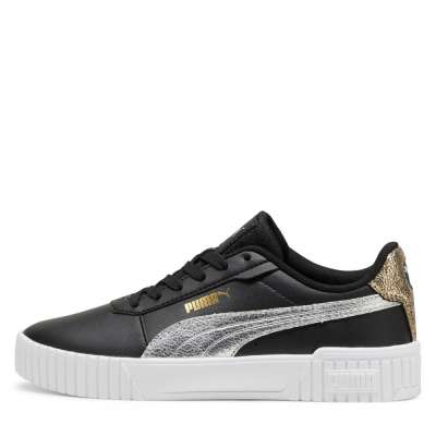 Puma cipő CARINA 2.0 METALLIC SHINE-BLACK 