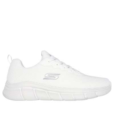 Skechers cipő BOBS B FLEX - CHILL EDGE 