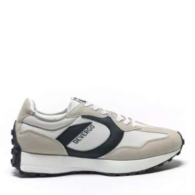 Devergo cipő NORTON 