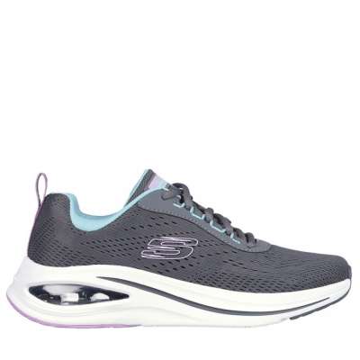 Skechers cipő SKECH-AIR META-AIRED OUT 