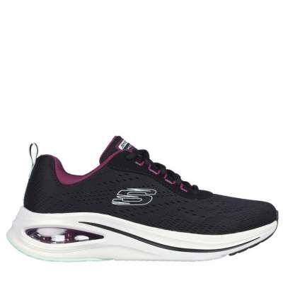 Skechers cipő SKECH-AIR META-AIRED OUT 