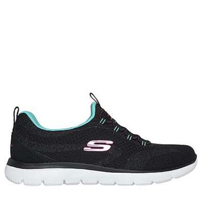 Skechers cipő SUMMITS-NEW NATURE 