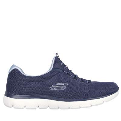 Skechers cipő SUMMITS-SPARKLING SPOTS 