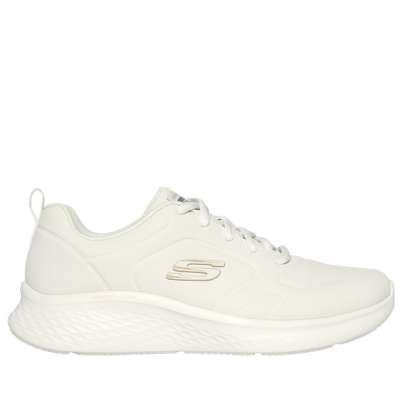 Skechers cipő SKECH-LITE PRO - CITY STRIDE 