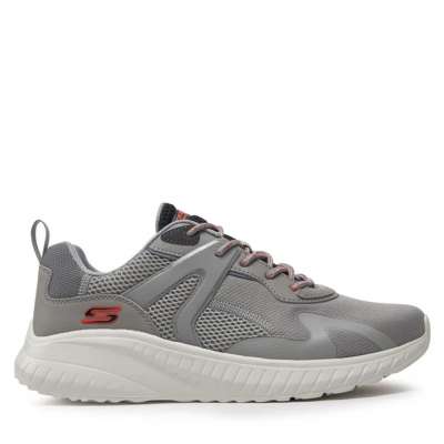 Skechers cipő BOBS SQUAD CHAOS-ELEVATED DRI 