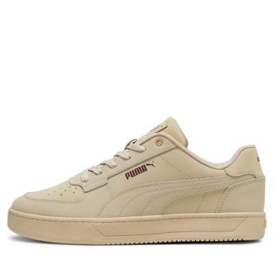 Puma cipő CAVEN 2.0 BUCK PUTTY- TEAM REGAL RED 