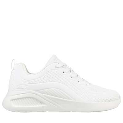 Skechers cipő BOBS BUNO - HOW SWEET