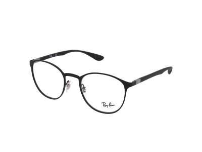 Szemüvegkeret Ray-Ban RX6355 - 2503