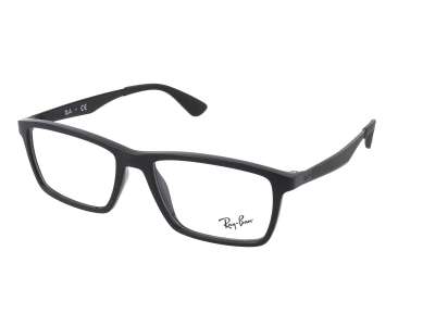 Ray-Ban szemüvegkeret RX7056 - 2000