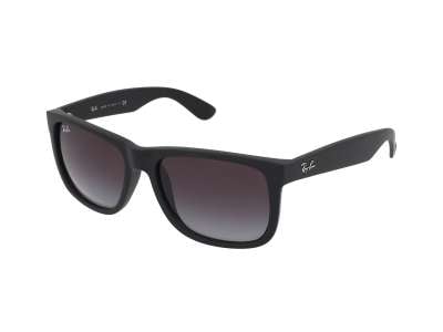 Napszemüveg Ray-Ban Justin RB4165 - 601/8G