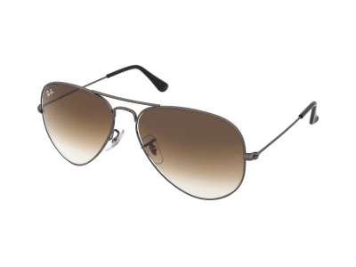 Napszemüveg Ray-Ban Original Aviator RB3025 - 004/51