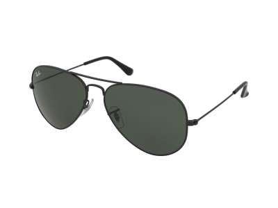 Ray-Ban Original Aviator napszemüveg - RB3025 - L2823