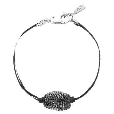 Swarovski Atelier Swarovski, UN Bracelet