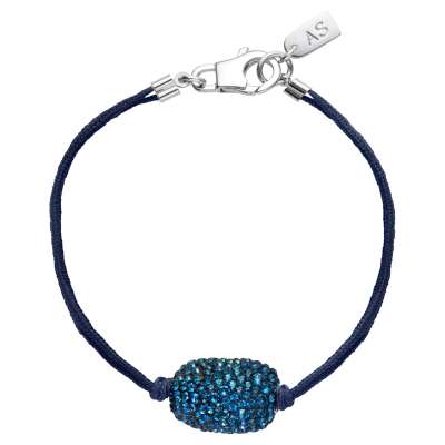 Swarovski Atelier Swarovski, UN Bracelet