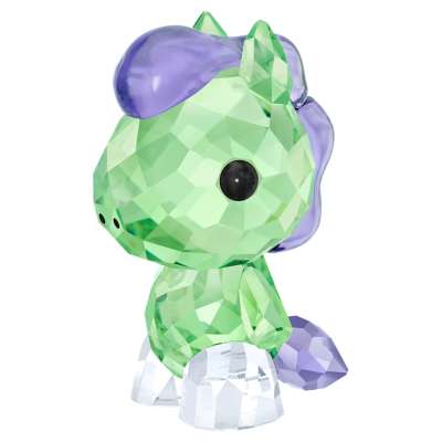 Swarovski Zodiac - Energetic Horse