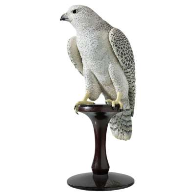 Swarovski Kedari, nagyméretű