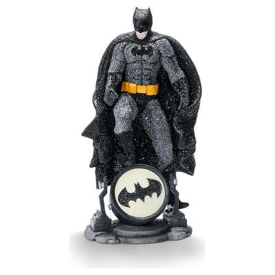 Swarovski Batman, limitált kiadás