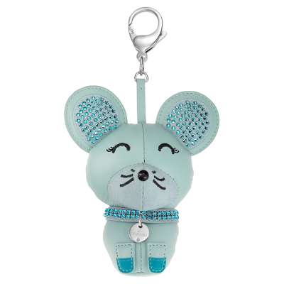 Swarovski GIP GIP Bag Charm, Multi Color
