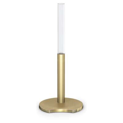 Swarovski Garden Tales, Dekoratív váza, kicsi