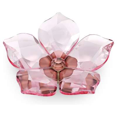 Swarovski Garden Tales, Cseresznyevirág mágnes, nagy