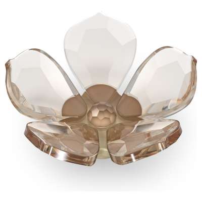 Swarovski Garden Tales, Magnólia mágnes, kicsi