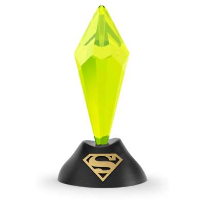 Swarovski DC Comics, Kriptonit