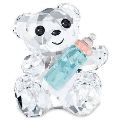 Swarovski My Little Kris Bear, Gyermek