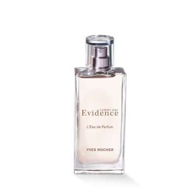 Comme une Évidence - Eau de parfum, 100 ml