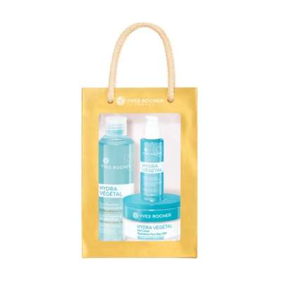 Hydra Végétal csomag