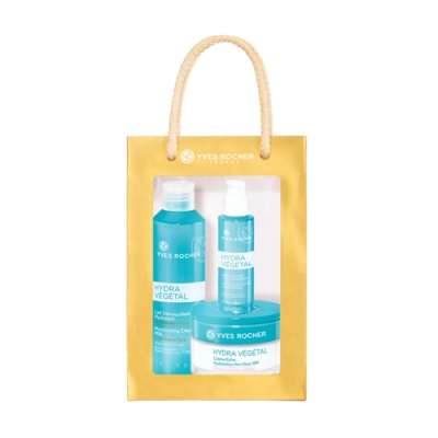 Hydra Végétal csomag