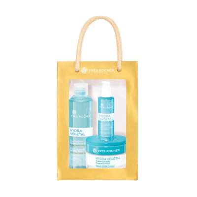 Hydra Végétal csomag