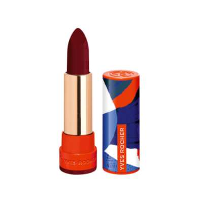 Rouge Elixir matt ajakrúzs