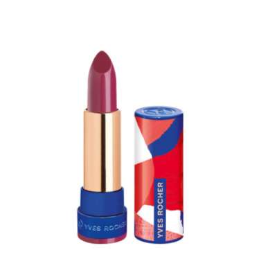 Rouge Elixir szaténfényű ajakrúzs