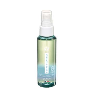 Smink fixáló spray