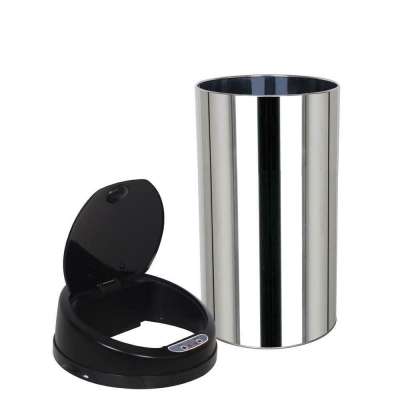 Szenzoros kuka több méretben-30 literes