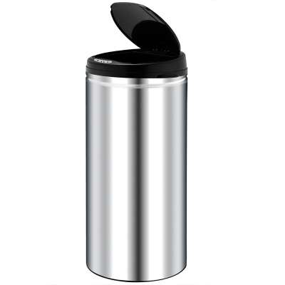 Szenzoros kuka több méretben-52 literes