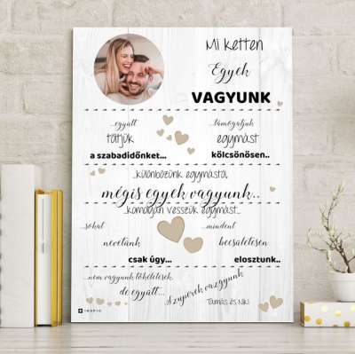 Szerelmes ajándékok - Ajándék ötletek szerelmeseknek