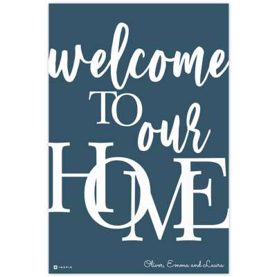 Modern képek - WELCOME