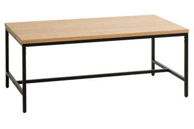 Shiny dohányzóasztal