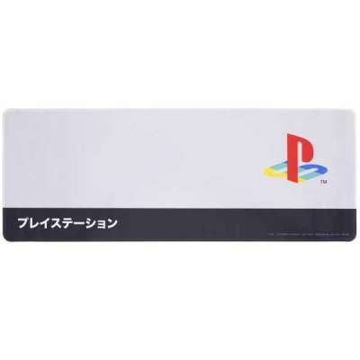 Egérpad Classic (PlayStation) - PPSHDM