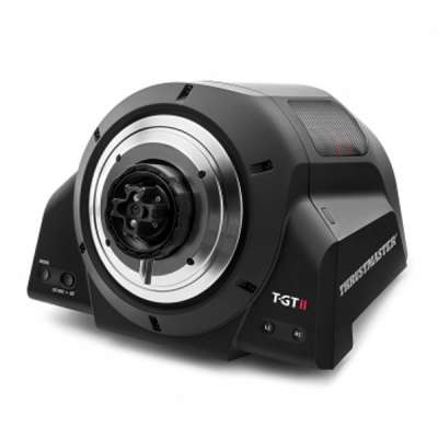 Thrustmaster T-GT II SERVO BASE bázis kormányhoz PC és PS5, PS4 számára