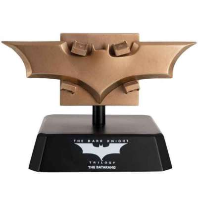 Batman Dark Knight Batarang (DC) másolat